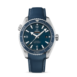 Seamaster Planet Ocean 600M Co-Axial Chronometer (141) small