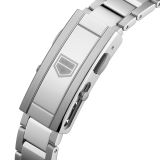 TAG Heuer Aquaracer  Professional 300 Date (2274) small