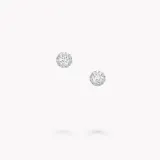 Серьги  Icon small