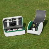 Connected Watch 45 mm (1178) small