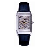 Reverso Platinum Number One small
