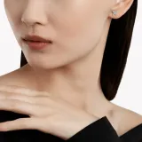 Серьги  Classic Butterfly (3450) small