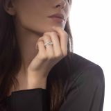 Кольцо Move Joaillerie Wedding (3195) small