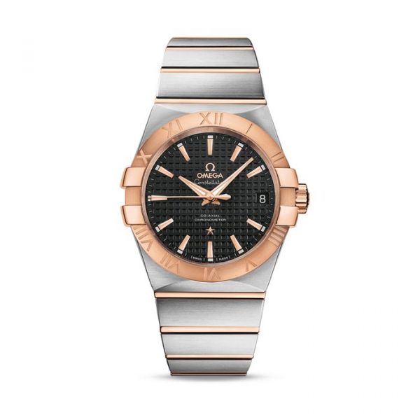 Constellation Automatic