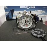 Chronomat B04 44 mm GMT (102) small