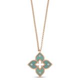 Колье Venetian Princess small