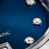 TAG Heuer Carrera  Date (2376) small