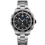 Aquaracer small