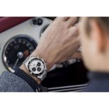 Autavia Heritage (607) small