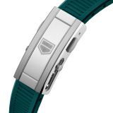 TAG Heuer Aquaracer  Professional 300 Date (2286) small