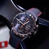 Carrera (628) small