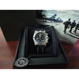 Chronomat B01 44 mm (80) small