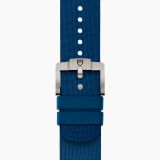Pelagos FXD (2072) small