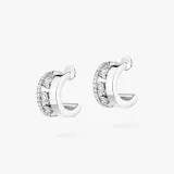 Сережки Move Romane Mini Hoop small