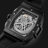 Spirit of Big Bang Black Magic 42MM (2573) small