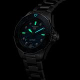 TAG Heuer Aquaracer  Professional 300 Date (2273) small