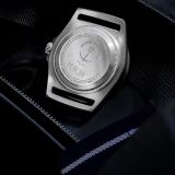 Pelagos FXD (2070) small