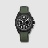 PILOT Big Date Flyback  42.4 mm (1818) small