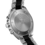 TAG Heuer Formula 1 Chronograph (2340) small