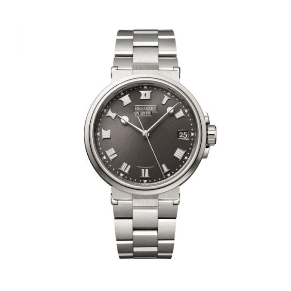 Marine 5517