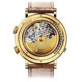 Classique Complication Alarm Le Reveil du Tsar 5707BA (49) small