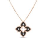 Колье Venetian Princess small
