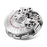 Seamaster Planet Ocean 600M Co-Axial Master Chronometer Chronograph 45,5 mm (1058) small