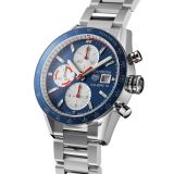 Carrera small