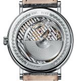 Classique 5157BB (46) small