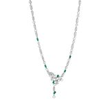 Кольє Art Deco (2216) small