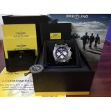 Chronomat B01 44 мм Airborne (91) small