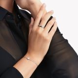 Браслет LAURENCE GRAFF SIGNATURE DIAMOND MINI (1717) small