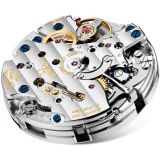 Speedmaster 50th Anniversary Limited Series (477) small