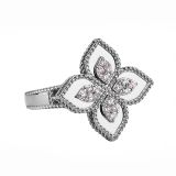 КыльцеPrincess Flower (2228) small