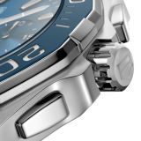 Aquaracer (596) small