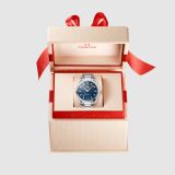 Seamaster Aqua Terra 150M 38 мм (2161) small
