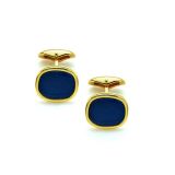 Запонки Cufflinks Elite small