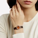 GRAFF Spiral (2974) small