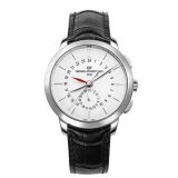 1966 40 mm Dual Time small