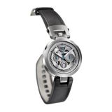 Chronograph 45 mm Cambiano small