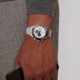 CHRONOMASTER Sport (2782) small