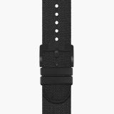 Pelagos FXD Chrono (3387) small