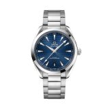 Seamaster Aqua Terra 150M 41 мм small