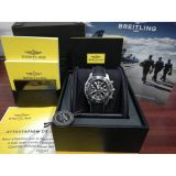 Superocean Chrono (70) small