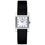 DolceVita small