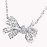 Кольє Tilda’s Bow (2714) small
