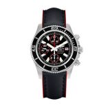 Superocean Chrono small