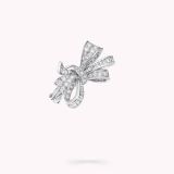 Сережки Tildas Bow (2730) small