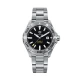 Aquaracer 300M Automatic small