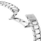 Seamaster Aqua Terra 150M 41 мм (2494) small